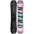 Nitro Optisym Drink Sexy Snowboard 2022