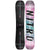 Nitro Optisym Drink Sexy Snowboard 2022