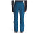 The North Face Powderflo FUTURELIGHT™ Pants - Unisex Monterey Blue
