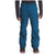 The North Face Powderflo FUTURELIGHT™ Pants - Unisex Monterey Blue