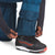 The North Face Powderflo FUTURELIGHT™ Pants - Unisex Monterey Blue