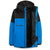 The North Face Powderflo FUTURELIGHT™ Jacket - Men's Hero Blue/TNF Black