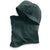 The North Face Patrol Balaclava Dark Sage Green