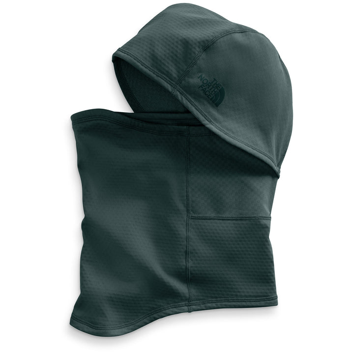 The North Face Patrol Balaclava Dark Sage Green