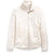 The North Face Osito Jacket - Women's Gardenia White