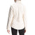 The North Face Osito Jacket - Women's Gardenia White