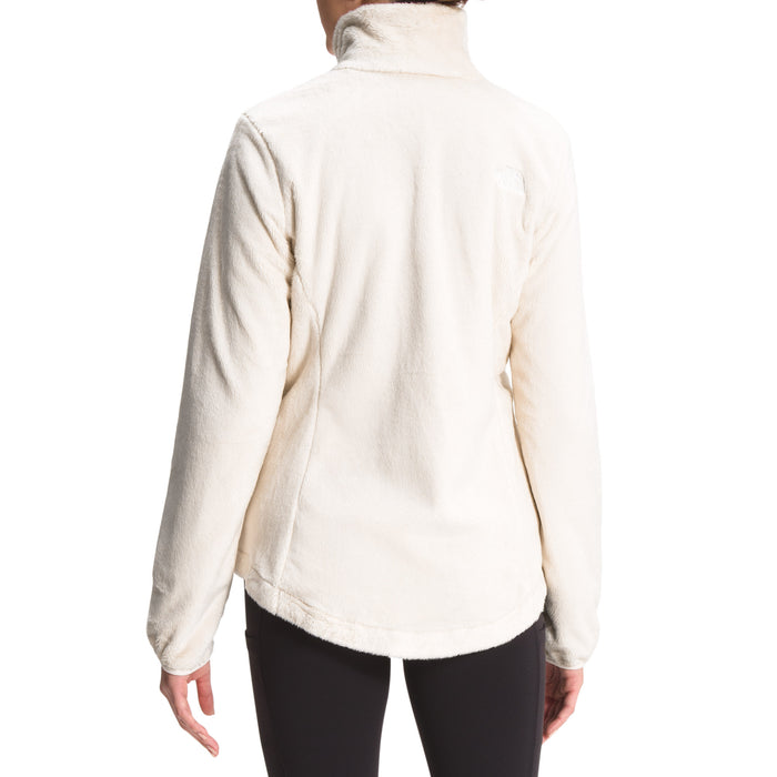 The North Face Osito Jacket - Women's Gardenia White