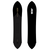 Moss Snowstick Wing Pin 59 Snowboard 2022