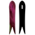 Moss Snowstick 58 Swallow Snowboard 2022