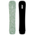 Moss Snowstick Fluffy 54 Snowboard 2022