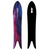 Moss Snowstick 62 Swallow Snowboard 2022