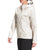 The North Face Printed Venture 2 Jacket - Women's Gardenia White Scattershot Print