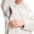 The North Face Printed Venture 2 Jacket - Women's Gardenia White Scattershot Print