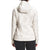 The North Face Printed Venture 2 Jacket - Women's Gardenia White Scattershot Print