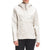 The North Face Printed Venture 2 Jacket - Women's Gardenia White Scattershot Print
