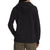 The North Face Half Dome Pullover Hoodie - Women's TNF Black