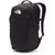 The North Face Recon Backpack TNF Black/TNF Black