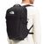 The North Face Recon Backpack TNF Black/TNF Black