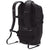 The North Face Recon Backpack TNF Black/TNF Black