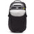 The North Face Recon Backpack TNF Black/TNF Black