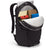 The North Face Recon Backpack TNF Black/TNF Black