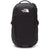 The North Face Recon Backpack TNF Black/TNF Black