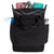 The North Face Never Stop Utility Pack - Women's TNF Black/TNF Black