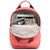 The North Face Never Stop Mini Backpack - Women's Faded Rose