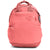 The North Face Never Stop Mini Backpack - Women's Faded Rose