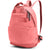 The North Face Never Stop Mini Backpack - Women's Faded Rose