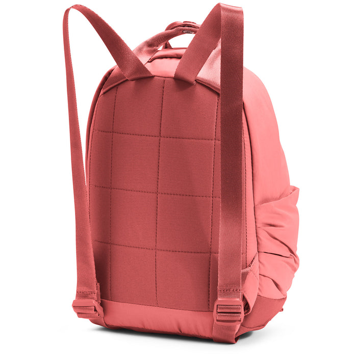 The North Face Never Stop Mini Backpack - Women's Faded Rose