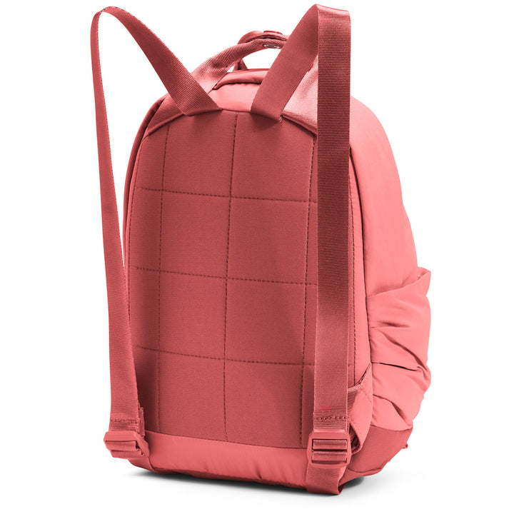 The North Face Never Stop Mini Backpack - Women's Faded Rose