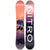 Nitro Mercy Snowboard - Women's 2022