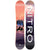 Nitro Mercy Snowboard - Women's 2022