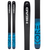 Head Kore 111 Skis 2022