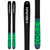 Head Kore 105 Skis 2022