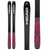 Head Kore 99 Skis 2022