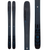 Head Kore 111 Skis 2022