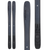 Head Kore 117 Skis 2022