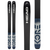 Head Kore 117 Skis 2022