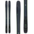 Head Kore 105 Skis 2022
