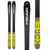 Head Kore 93 Skis 2022