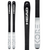 Head Kore 87 Skis 2022