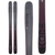 Head Kore 103 Skis - Women's 2022