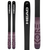 Head Kore 103 Skis - Women's 2022