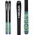 Head Kore 97 Skis - Women's 2022