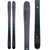 Head Kore 97 Skis - Women's 2022