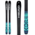 Head Kore 91 Skis - Women's 2022