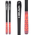 Head Kore 85 Skis - Women's 2022