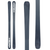 Head Oblivion 84 Skis 2023
